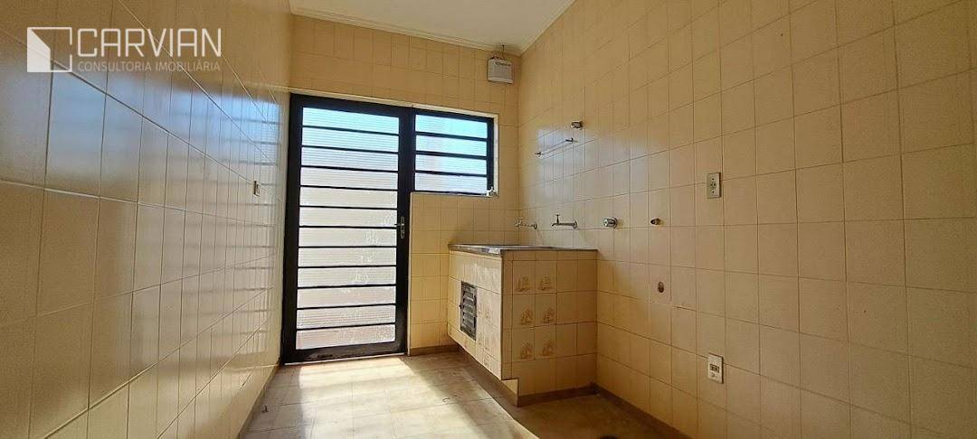 Conjunto Comercial-Sala à venda, 362m² - Foto 15