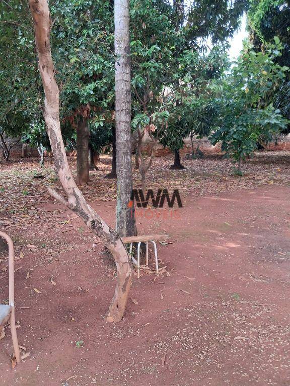 Terreno, 2635 m² - Foto 8