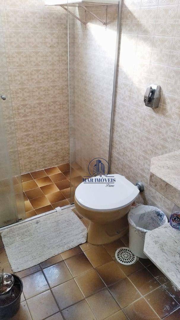 Apartamento à venda com 2 quartos, 90m² - Foto 8