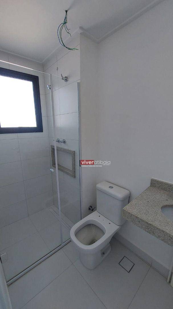 Apartamento para alugar com 2 quartos, 85m² - Foto 6