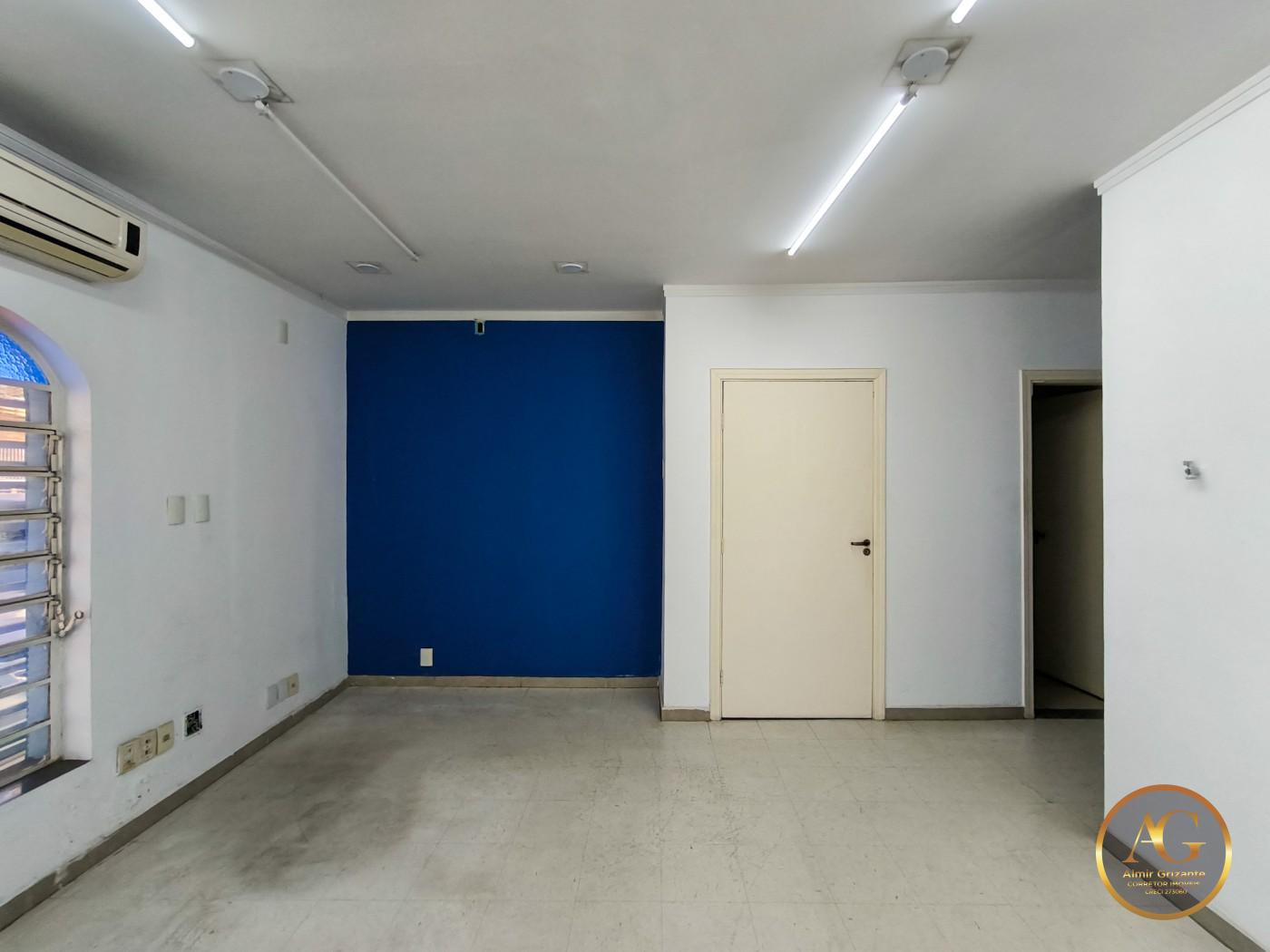 Prédio Inteiro à venda, 205m² - Foto 6