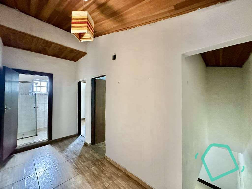 Casa de Condomínio à venda com 3 quartos, 150m² - Foto 12