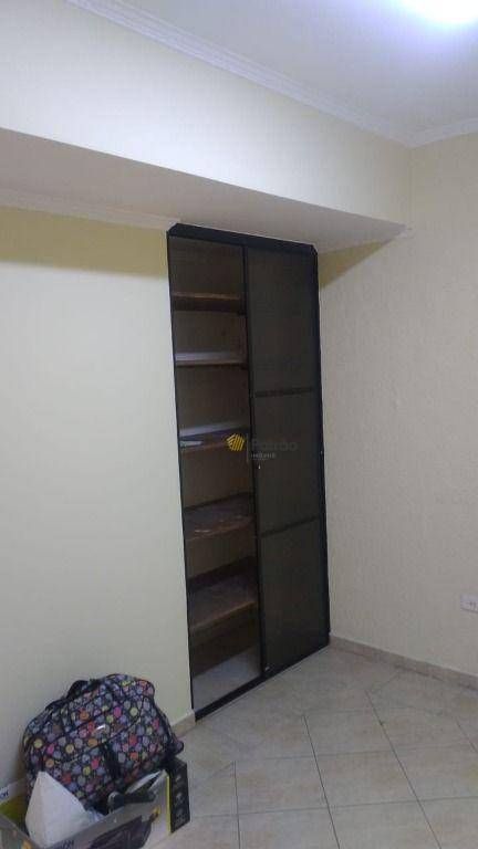 Sobrado à venda com 3 quartos, 292m² - Foto 10