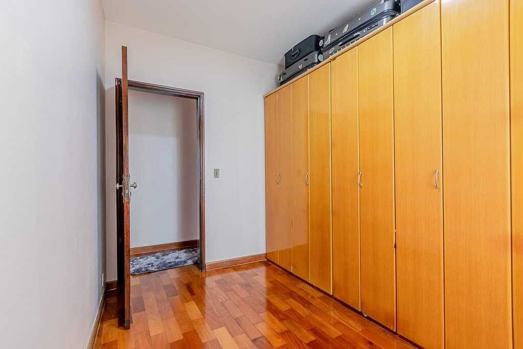 Casa de Condomínio à venda com 3 quartos, 162m² - Foto 21