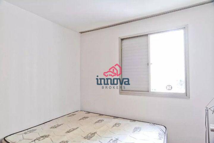 Apartamento à venda com 2 quartos, 66m² - Foto 14