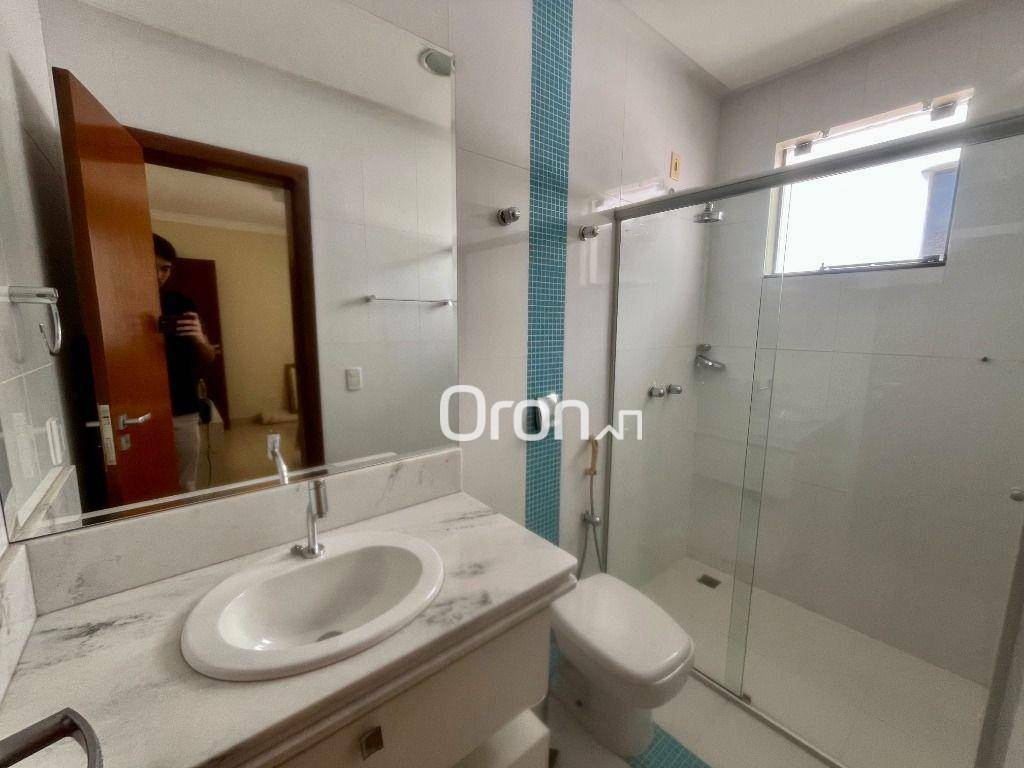 Sobrado à venda com 4 quartos, 341m² - Foto 19