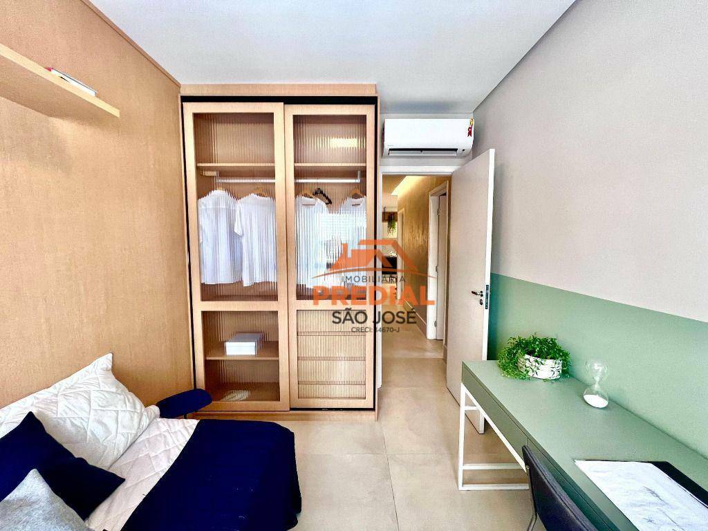 Apartamento à venda com 3 quartos, 92m² - Foto 14