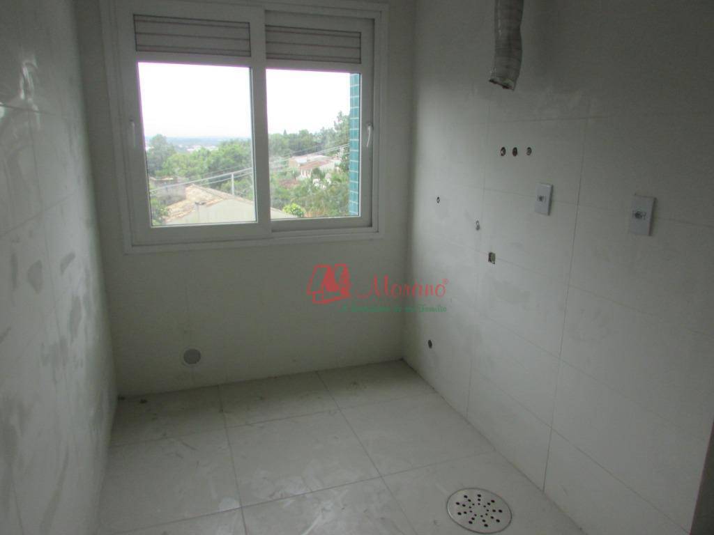 Apartamento à venda com 3 quartos, 84m² - Foto 9