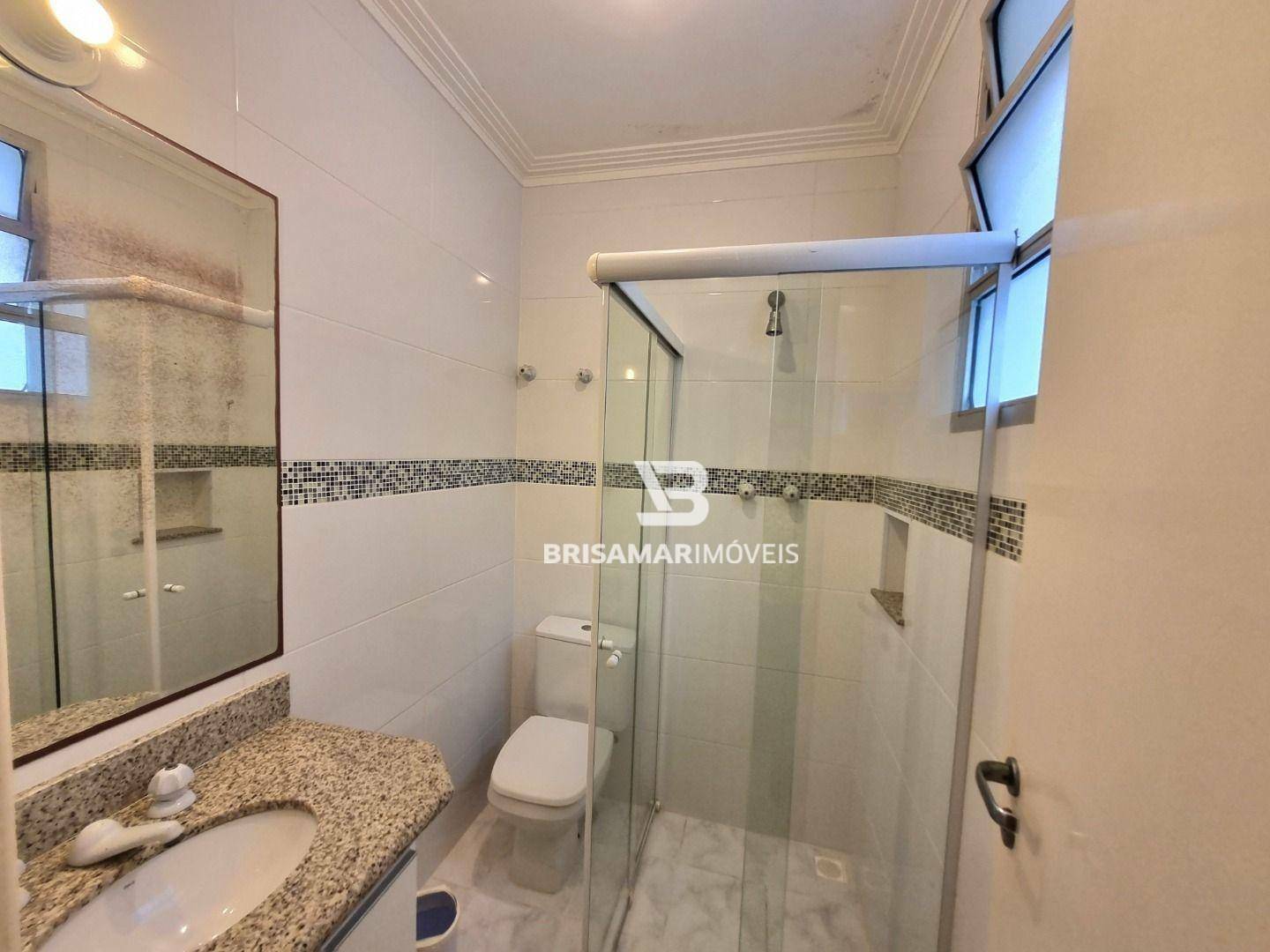 Apartamento à venda com 4 quartos, 200m² - Foto 31