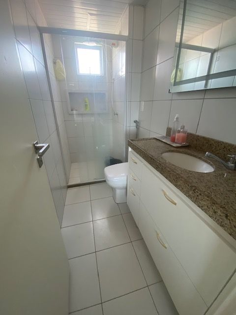 Apartamento à venda com 3 quartos, 114m² - Foto 14