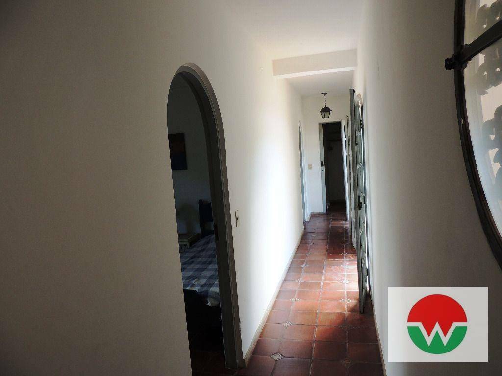 Casa de Condomínio à venda e aluguel com 8 quartos, 600m² - Foto 44