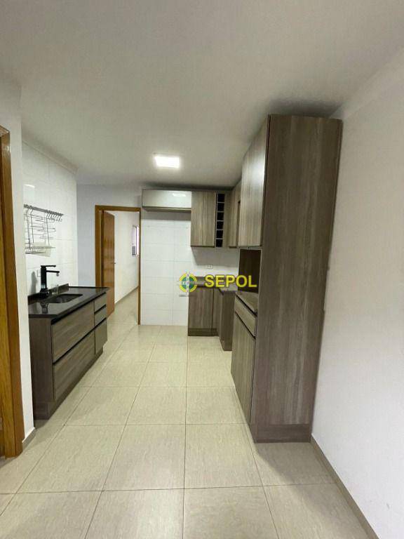 Apartamento à venda e aluguel com 2 quartos, 55m² - Foto 12