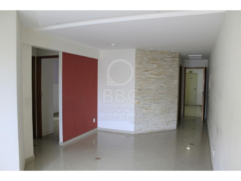 Apartamento à venda com 2 quartos, 67m² - Foto 4