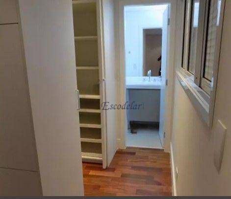 Casa à venda com 3 quartos, 170m² - Foto 13