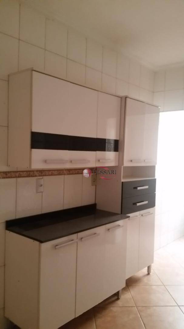 Apartamento à venda e aluguel com 2 quartos, 80m² - Foto 7