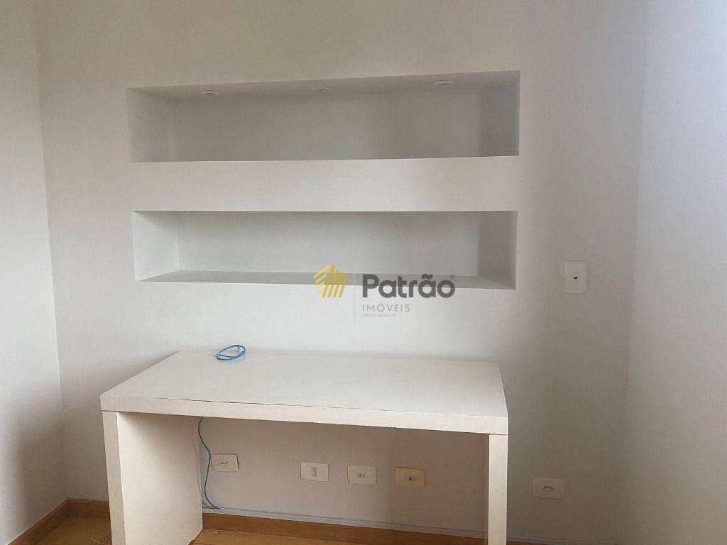 Apartamento à venda e aluguel com 3 quartos, 134m² - Foto 39