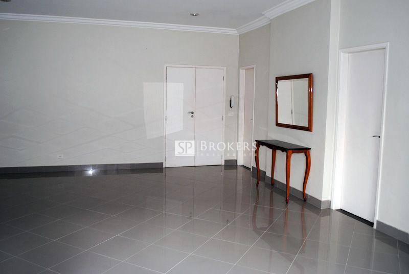 Apartamento à venda com 2 quartos, 72m² - Foto 26