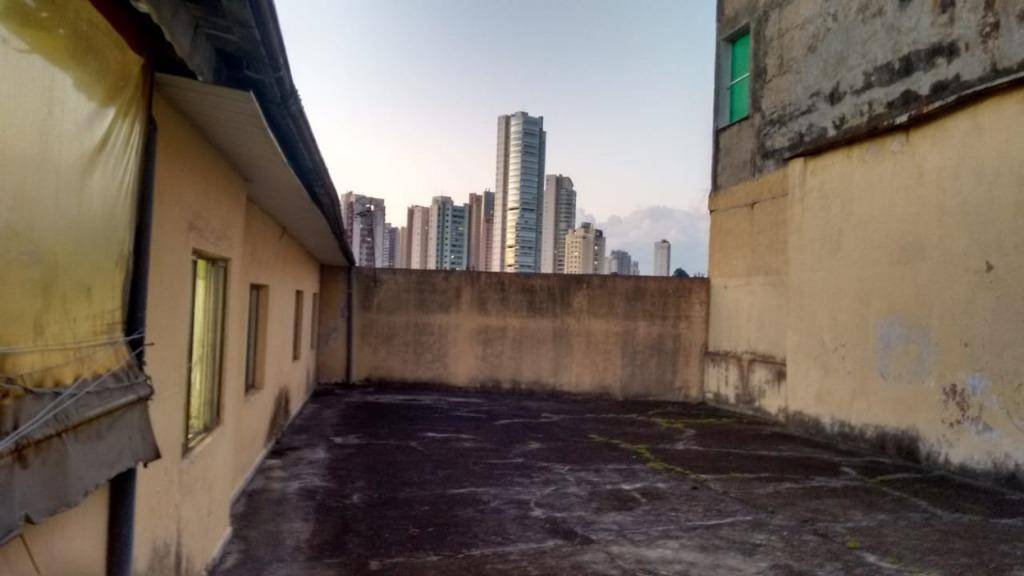 Sobrado à venda com 3 quartos, 250m² - Foto 3