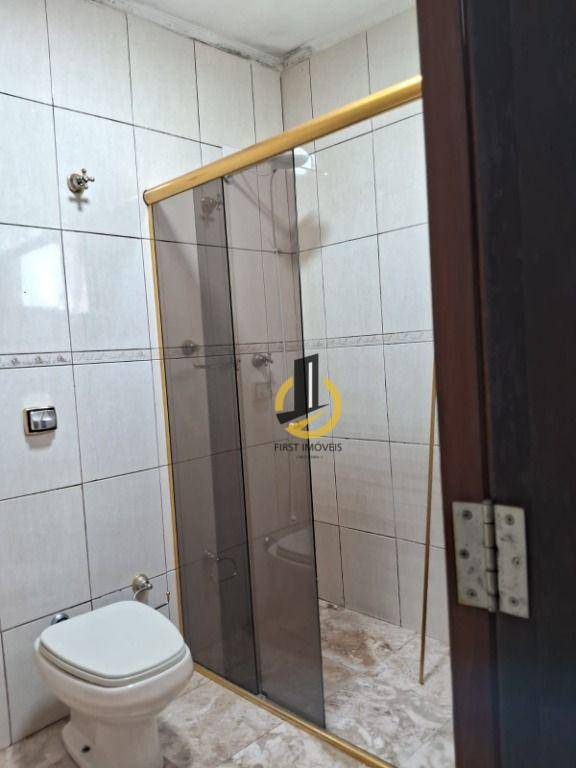 Sobrado para alugar com 2 quartos, 120m² - Foto 27