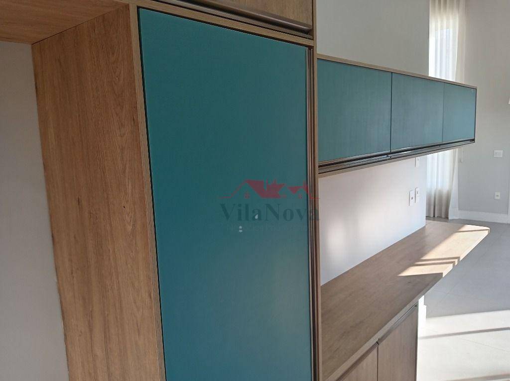 Casa de Condomínio à venda e aluguel com 3 quartos, 85m² - Foto 7