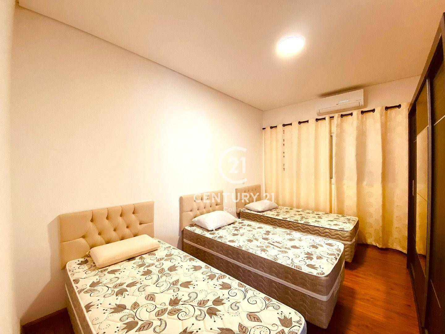 Casa de Condomínio à venda com 3 quartos, 177m² - Foto 15
