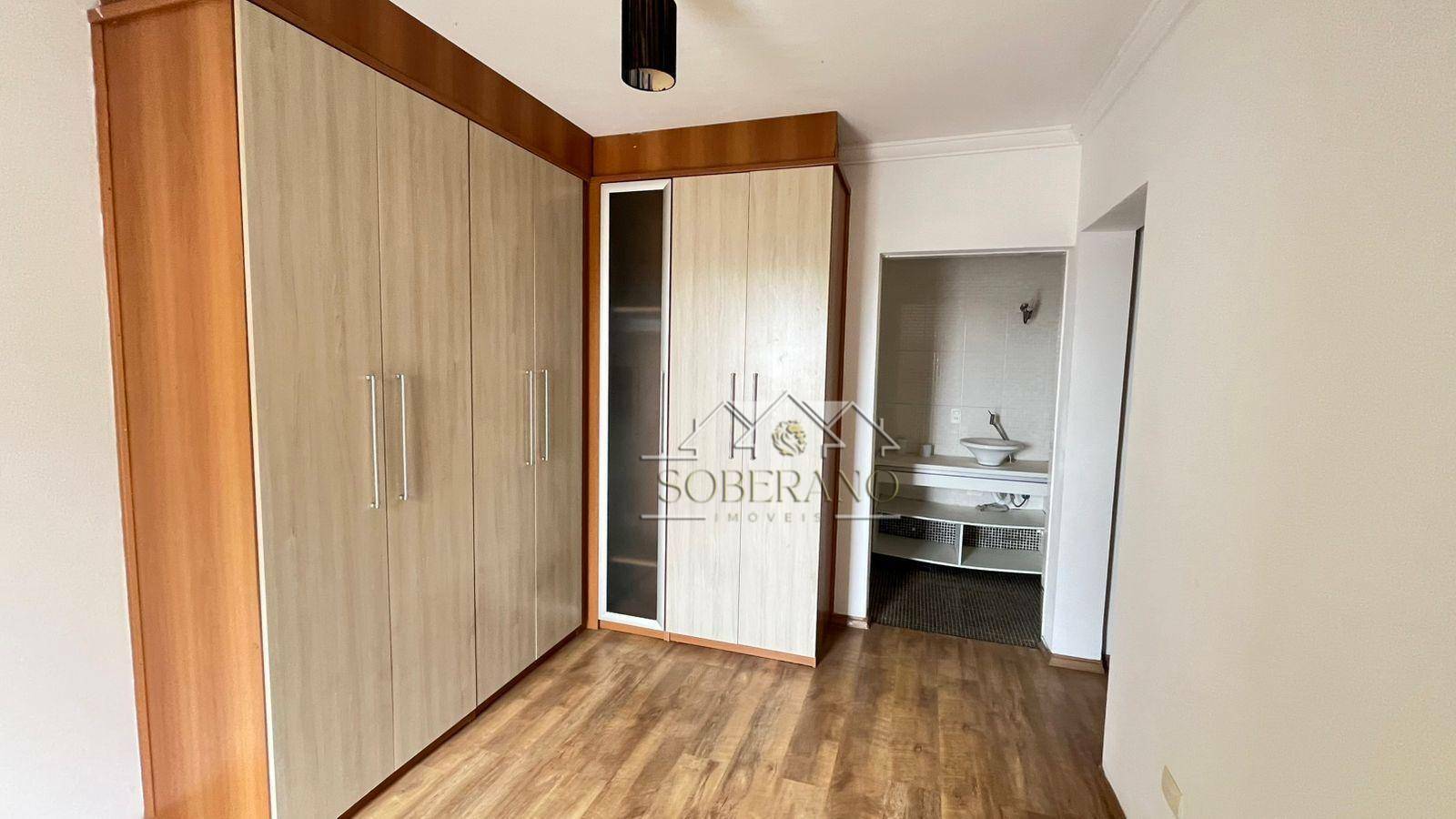 Apartamento à venda com 2 quartos, 100m² - Foto 35