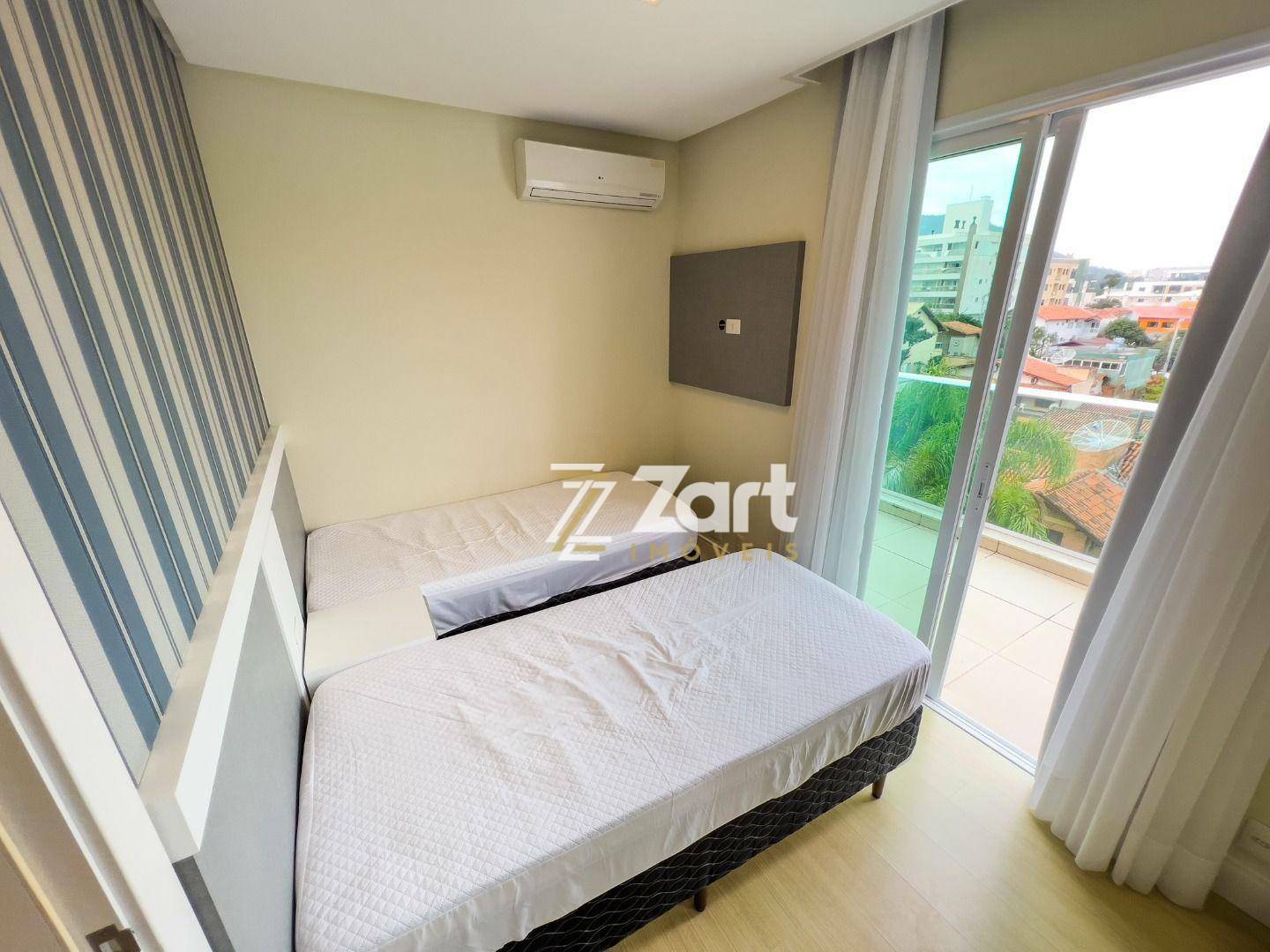 Cobertura à venda com 3 quartos, 144m² - Foto 26