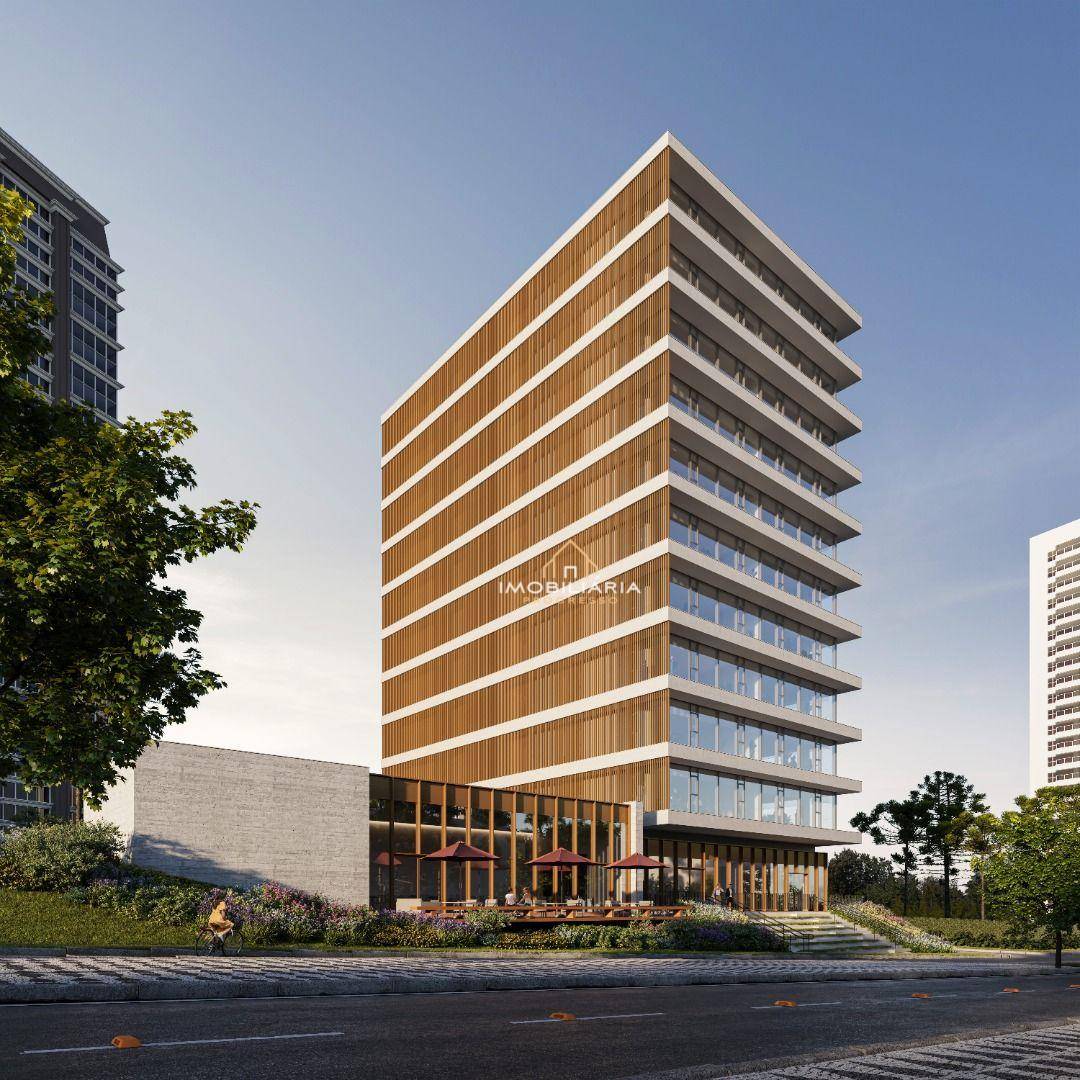 Sala-Conjunto, 100 m² - Foto 1