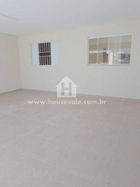 Casa à venda com 3 quartos, 173m² - Foto 15