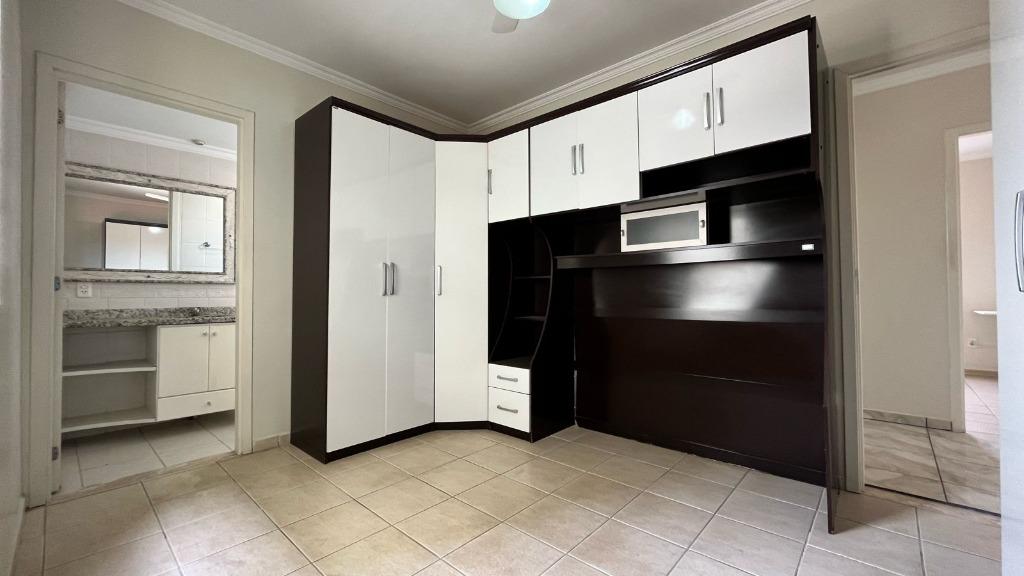 Apartamento à venda com 3 quartos, 109m² - Foto 12