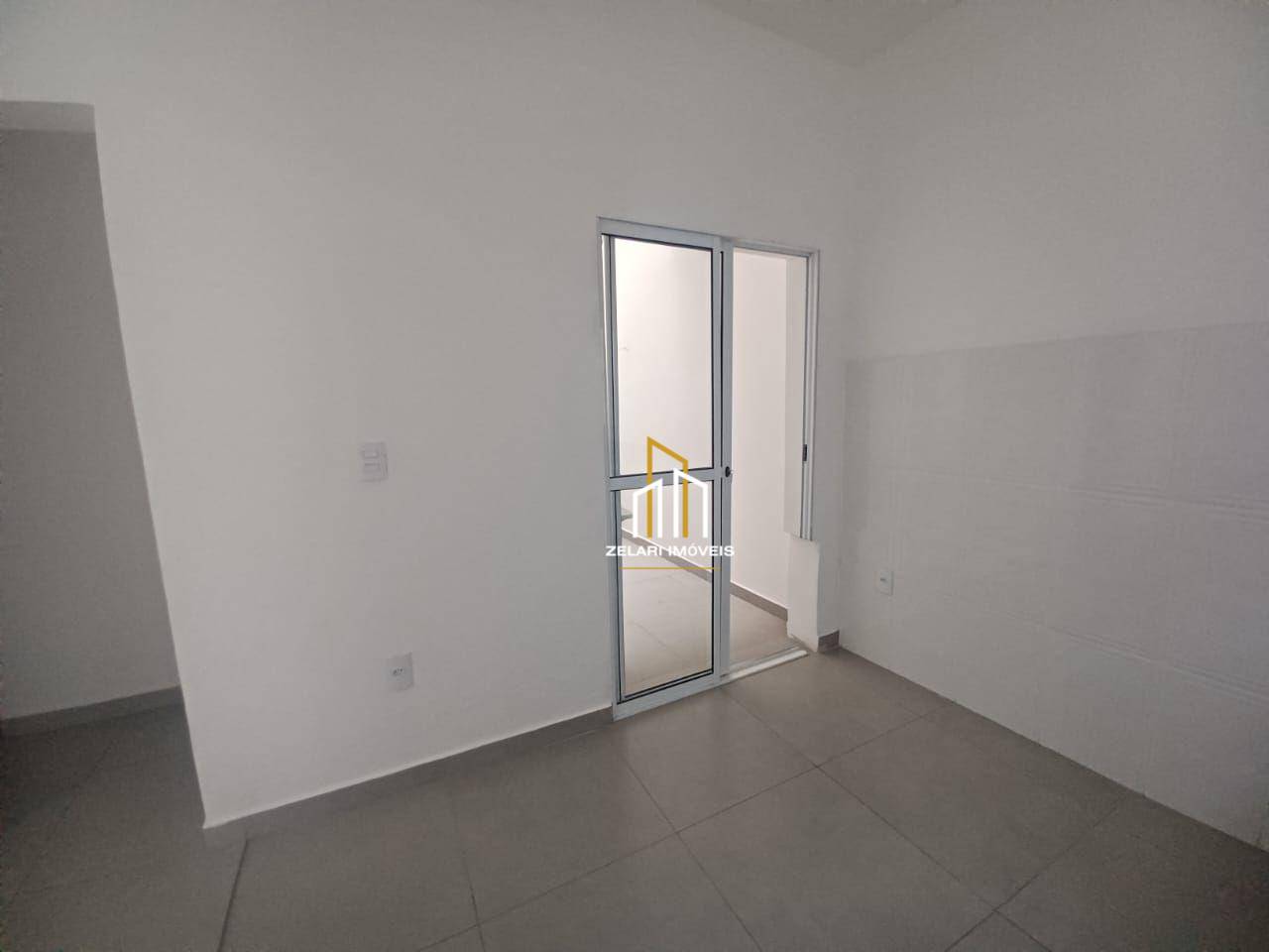 Kitnet-Studio, 50 m² - Foto 4