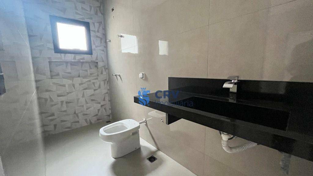 Sobrado à venda com 3 quartos, 181m² - Foto 11