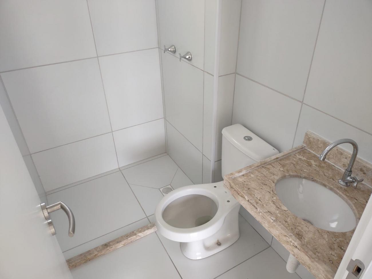 Apartamento à venda com 2 quartos, 56m² - Foto 17