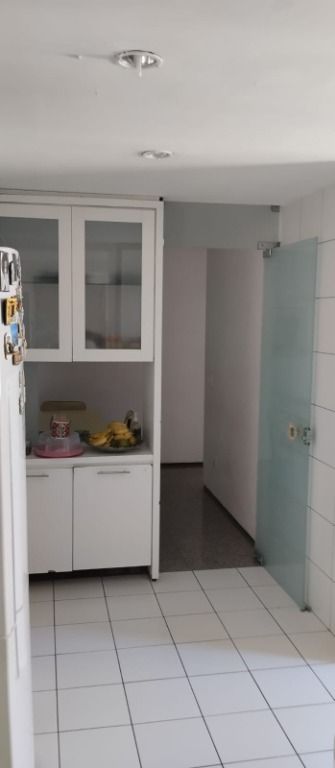 Apartamento à venda com 2 quartos, 205m² - Foto 12