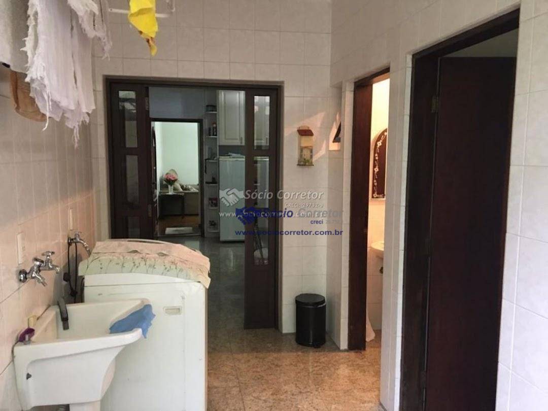 Sobrado à venda com 3 quartos, 168m² - Foto 24