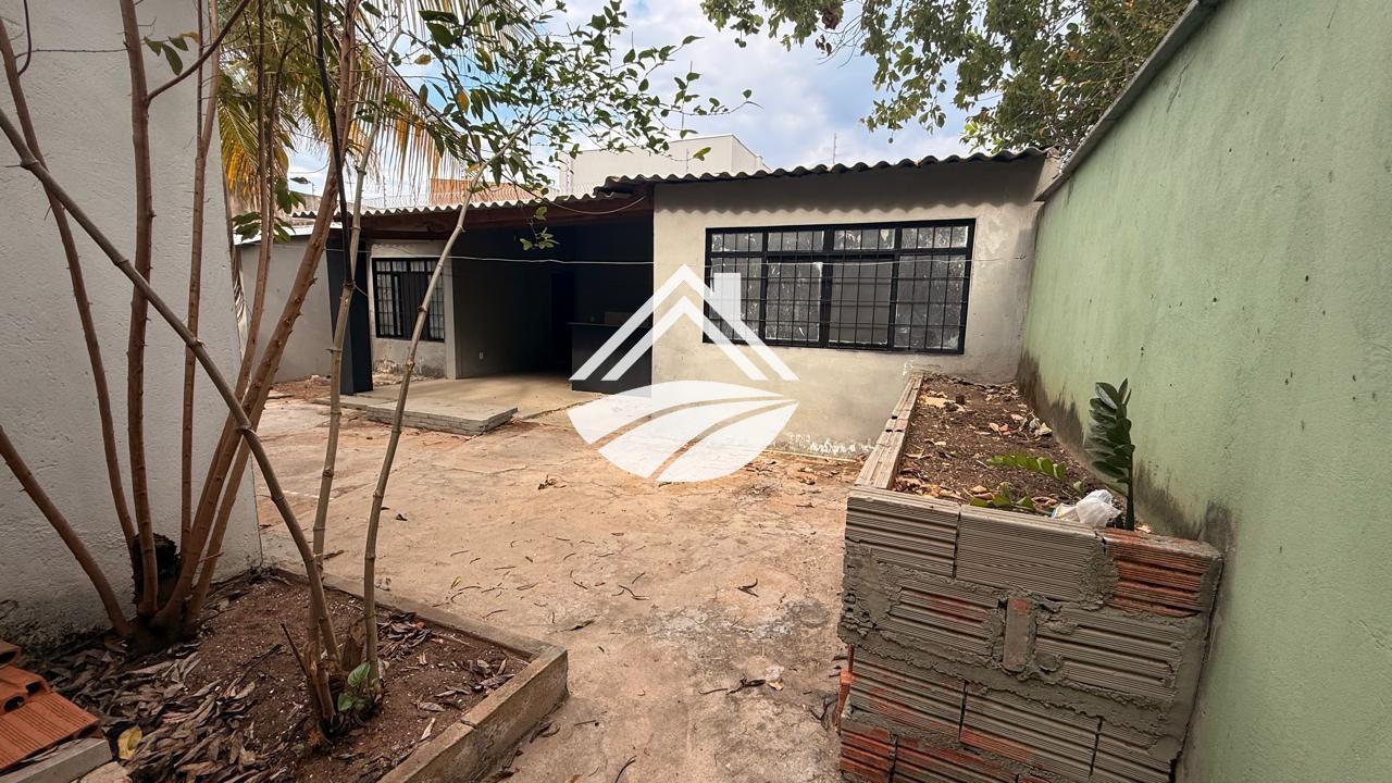 Sobrado à venda com 3 quartos, 360m² - Foto 9