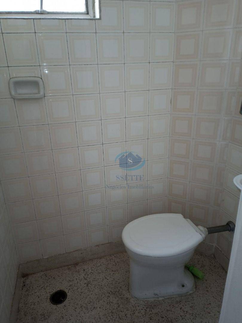 Apartamento à venda com 2 quartos, 114m² - Foto 12