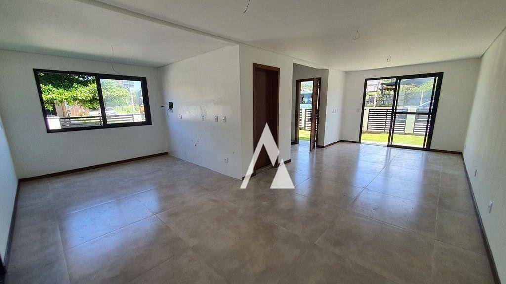 Casa de Condomínio à venda com 3 quartos, 130m² - Foto 25