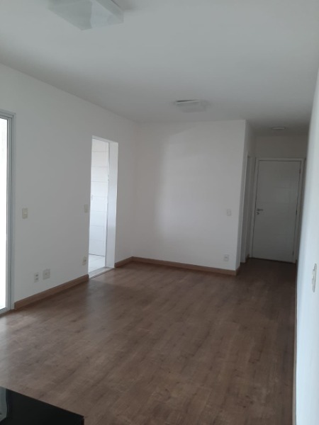 Apartamento à venda com 3 quartos, 89m² - Foto 10