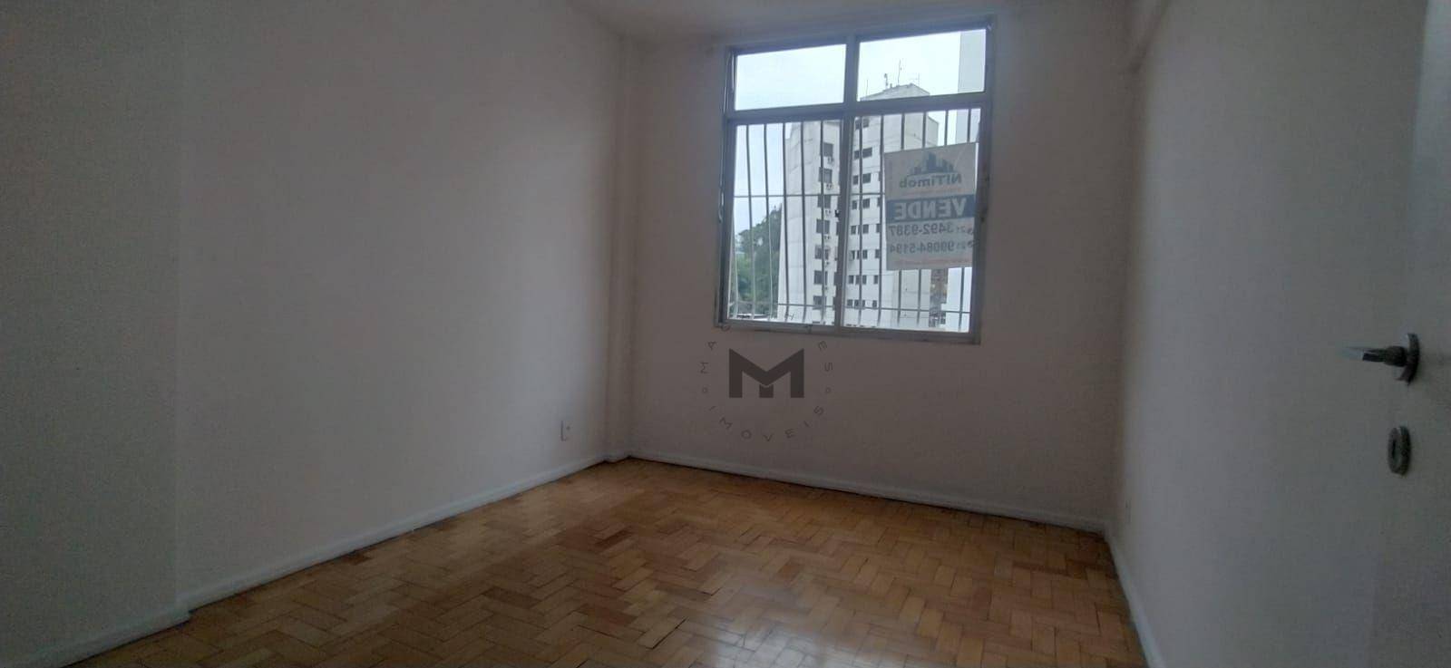 Apartamento à venda com 3 quartos, 98m² - Foto 10