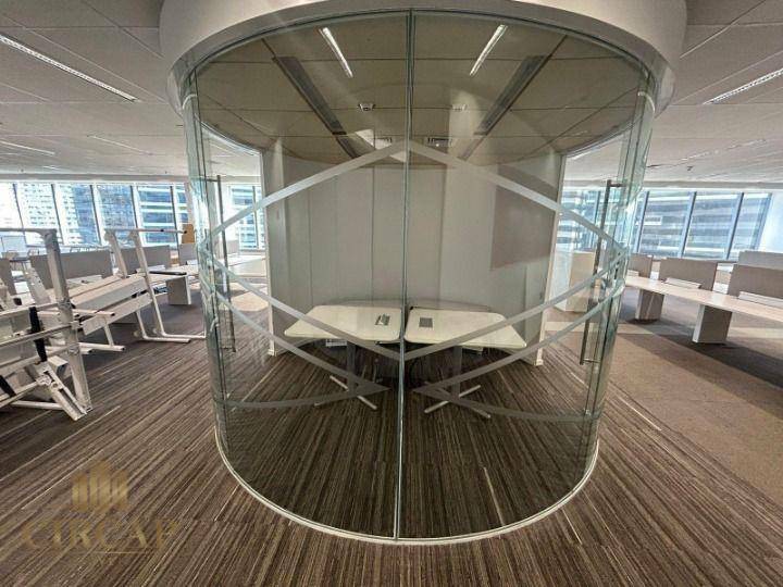 Prédio Inteiro, 1855 m² - Foto 6