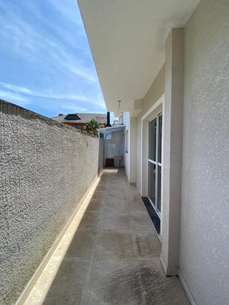 Sobrado à venda com 3 quartos, 168m² - Foto 7