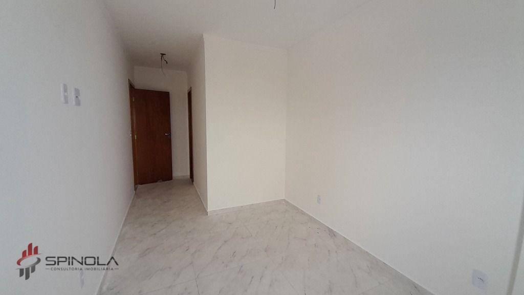 Apartamento à venda com 2 quartos, 78m² - Foto 22