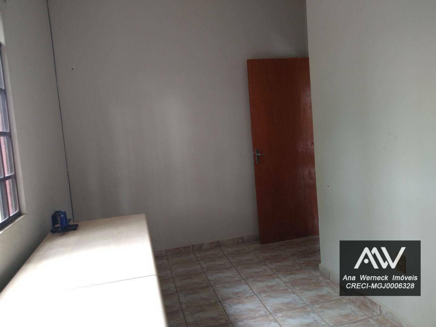 Chácara à venda com 6 quartos, 200m² - Foto 26