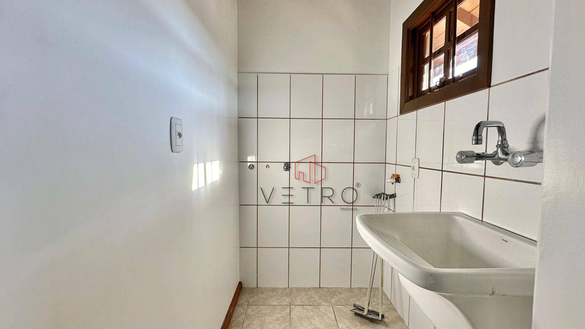 Apartamento à venda com 3 quartos, 57m² - Foto 14