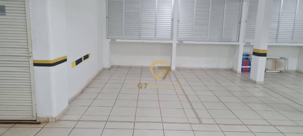 Cobertura à venda com 3 quartos, 139m² - Foto 14