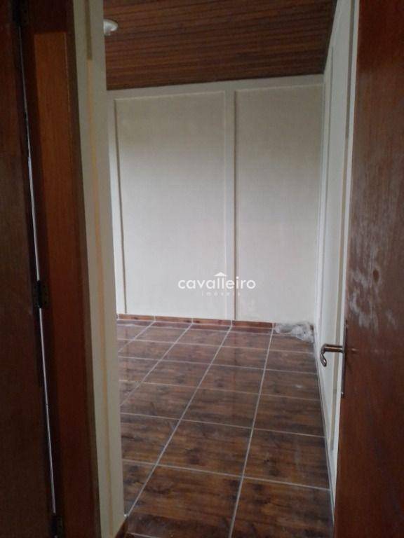 Casa de Condomínio à venda com 4 quartos, 150m² - Foto 13