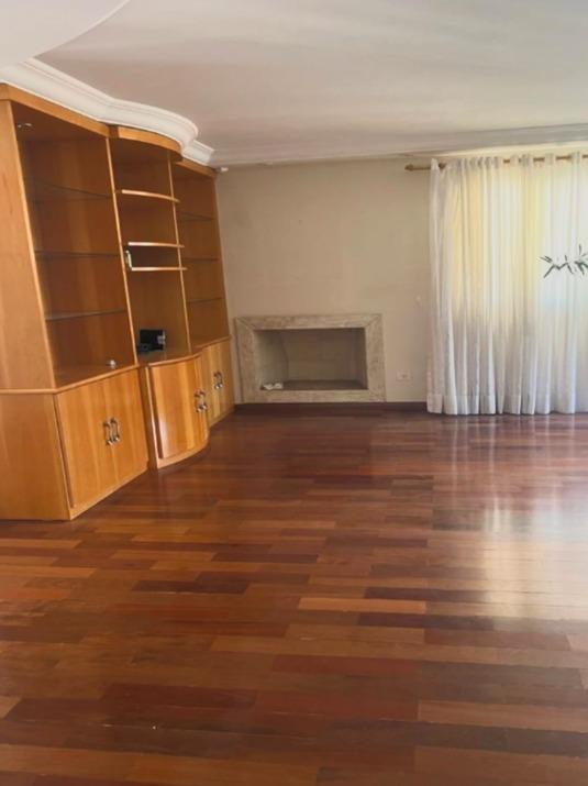 Apartamento à venda com 3 quartos, 140m² - Foto 10