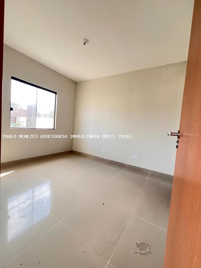 Casa à venda com 2 quartos, 175m² - Foto 18