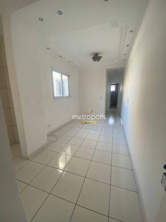 Apartamento à venda com 2 quartos, 86m² - Foto 5